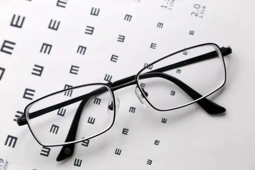 “包治近视”？关于孩子视力健康，这几个误区千万别踩！